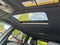 2021 Honda Passport Elite