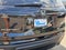2021 Honda Passport Elite