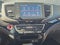2021 Honda Ridgeline Black Edition
