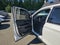 2021 Honda Ridgeline Black Edition