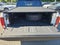 2021 Honda Ridgeline Black Edition