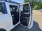 2021 Honda Ridgeline Black Edition