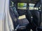 2021 Honda Ridgeline Black Edition