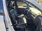2021 Honda Ridgeline Black Edition