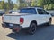 2021 Honda Ridgeline Black Edition