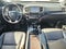 2021 Honda Ridgeline Black Edition