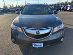 2014 Acura RDX BASE