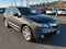 2014 Acura RDX BASE