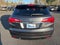 2014 Acura RDX BASE