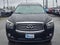 2015 INFINITI QX60 NA