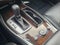 2015 INFINITI QX60 NA
