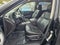 2015 INFINITI QX60 NA