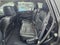 2015 INFINITI QX60 NA