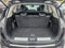 2015 INFINITI QX60 NA