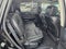 2015 INFINITI QX60 NA