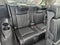 2015 INFINITI QX60 NA