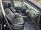 2015 INFINITI QX60 NA