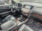 2015 INFINITI QX60 NA