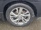 2015 INFINITI QX60 NA