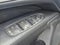 2015 INFINITI QX60 NA
