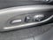 2015 INFINITI QX60 NA