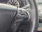2015 INFINITI QX60 NA