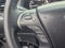 2015 INFINITI QX60 NA