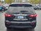 2015 INFINITI QX60 NA