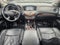 2015 INFINITI QX60 NA