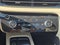 2022 INFINITI QX60 LUXE