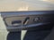 2022 INFINITI QX60 LUXE