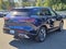 2022 INFINITI QX60 LUXE