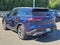 2022 INFINITI QX60 LUXE