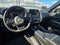 2025 Nissan Pathfinder Rock Creek 4WD