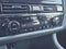 2025 Nissan Pathfinder Rock Creek 4WD