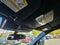 2025 Nissan Pathfinder Rock Creek 4WD
