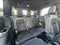 2025 Nissan Pathfinder Rock Creek 4WD