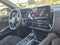 2025 Nissan Pathfinder Rock Creek 4WD