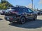 2025 Nissan Pathfinder Rock Creek 4WD