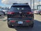2025 Nissan Pathfinder Rock Creek 4WD