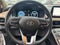 2023 Hyundai Santa Fe Hybrid Blue