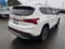 2023 Hyundai Santa Fe Hybrid Blue