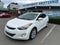 2013 Hyundai Elantra Limited PZEV