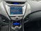 2013 Hyundai Elantra Limited PZEV
