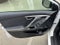 2013 Hyundai Elantra Limited PZEV