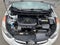 2013 Hyundai Elantra Limited PZEV