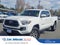 2019 Toyota Tacoma 2WD SR5