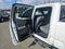 2019 Toyota Tacoma 2WD SR5