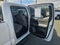2019 Toyota Tacoma 2WD SR5