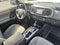 2019 Toyota Tacoma 2WD SR5